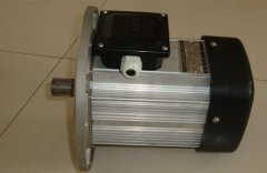YSE3 80-100软起动电机